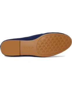 Lauren Ralph Lauren Averi III Suede Loafer | Loafers -Lauren Ralph Store 61bC1N0czwL. AC SR736920