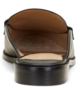 Lauren Ralph Lauren Wynnie Mule | Flats -Lauren Ralph Store 61cIL3NmgZL. AC SR736920