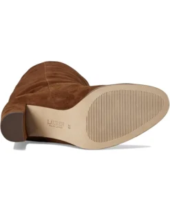 Lauren Ralph Lauren Artizan II | Boots -Lauren Ralph Store 61cPAI4cXzL. AC SR736920