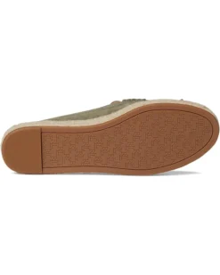 Lauren Ralph Lauren Luize Suede Loafers Espadrille -Lauren Ralph Store 61dqIv2PBKL. AC SR736920