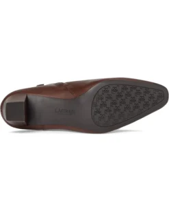 Lauren Ralph Lauren Willa | Boat Shoes -Lauren Ralph Store 61efynC1IPL. AC SR736920