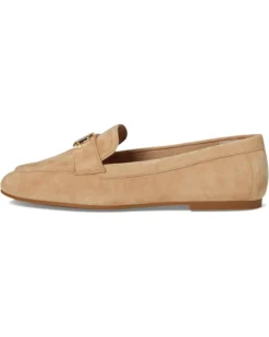 Lauren Ralph Lauren Averi III Suede Loafer | Loafers -Lauren Ralph Store 61erklNGQgL. AC SR736920