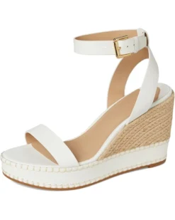 Lauren Ralph Lauren Hilarie Calfskin Espadrille | Heels -Lauren Ralph Store 61fdD0BHbeL. AC SR736920