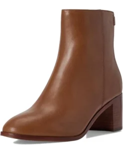 Lauren Ralph Lauren Cassie Burnished Leather Bootie | Boots 13 Lauren Ralph Lauren Cassie Burnished Leather Bootie | Boots -Lauren Ralph Store 61gTh9X0I5L. AC SR736920