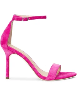 Lauren Ralph Lauren Allie Sandals | Heels -Lauren Ralph Store 61gqwOBm7hL. AC SR736920