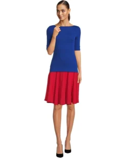 Lauren Ralph Lauren Sandwashed Satin A-line Skirt | Skirts 9 Lauren Ralph Lauren Sandwashed Satin A-line Skirt | Skirts -Lauren Ralph Store 61hcq1BacgL. AC SR736920