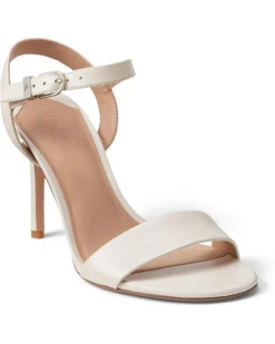 Lauren Ralph Lauren Gwen Sandal | Heels -Lauren Ralph Store 61j4x6WPoDL. AC SR736920