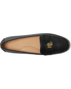 Lauren Ralph Store -Lauren Ralph Store 61jAWtI ZcL. AC SR736920