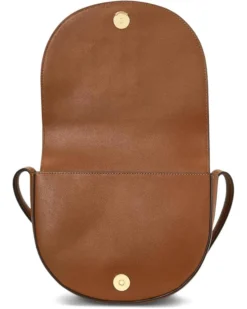 Lauren Ralph Lauren Leather Medium Witley Crossbody | Handbags -Lauren Ralph Store 61kAjQJMaL. AC SR736920