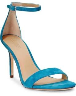 Lauren Ralph Lauren Allie Sandals | Heels -Lauren Ralph Store 61kAsDtOElL. AC SR736920