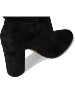 Lauren Ralph Lauren Artizan Suede Tall Boots -Lauren Ralph Store 61kO6fXgiAL. AC SR736920