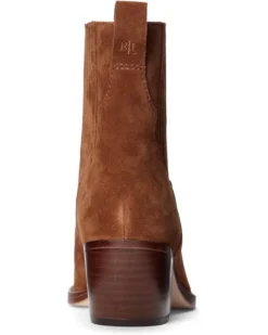 Lauren Ralph Store -Lauren Ralph Store 61lFo9qMXiL. AC SR736920