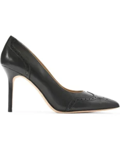 Lauren Ralph Lauren Lynden Pump | Heels -Lauren Ralph Store 61lJVZglgYL. AC SR736920