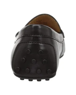 Lauren Ralph Lauren Briony | Loafers -Lauren Ralph Store 61lJmHZoHIL. AC SR736920