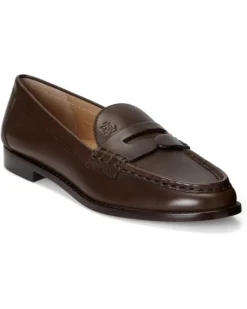 Lauren Ralph Lauren Wynnie Loafer | Loafers -Lauren Ralph Store 61laLwwZSGL. AC SR736920
