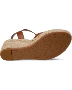 Lauren Ralph Lauren Soffia Calfskin Espadrille | Heels 9 Lauren Ralph Lauren Soffia Calfskin Espadrille | Heels -Lauren Ralph Store 61lyYqREpCL. AC SR736920