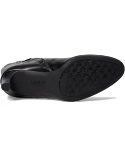 Lauren Ralph Lauren Caelynn II | Boots -Lauren Ralph Store 61maZtl0xL. AC SR736920