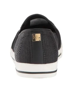 Lauren Ralph Lauren Jinny Sneaker | Sneakers & Athletic Shoes -Lauren Ralph Store 61mqwGwXbrL. AC SR736920