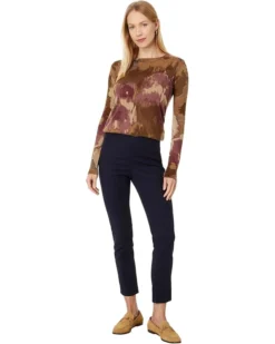 Lauren Ralph Lauren Floral Cotton-Blend Sweater | Sweaters -Lauren Ralph Store 61nQWERzV2L. AC SR736920