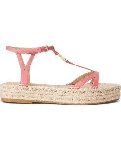 Lauren Ralph Lauren Payton Espadrille | Heels -Lauren Ralph Store 61nrnI84o4L. AC SR736920