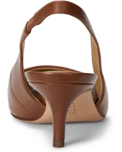 Lauren Ralph Lauren Lolah Pump | Heels -Lauren Ralph Store 61nwdiyleeL. AC SR736920