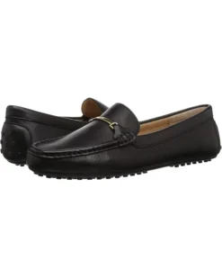 Lauren Ralph Lauren Briony | Loafers