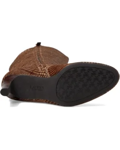 Lauren Ralph Lauren Caelynn II | Boots -Lauren Ralph Store 61p9Hb0xvL. AC SR736920