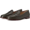 Lauren Ralph Lauren Wynnie Nappa Leather Loafer | Flats