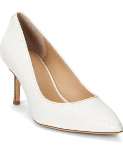 Lauren Ralph Lauren Lolah Pump | Heels -Lauren Ralph Store 61q9wuMe3KL. AC SR736920