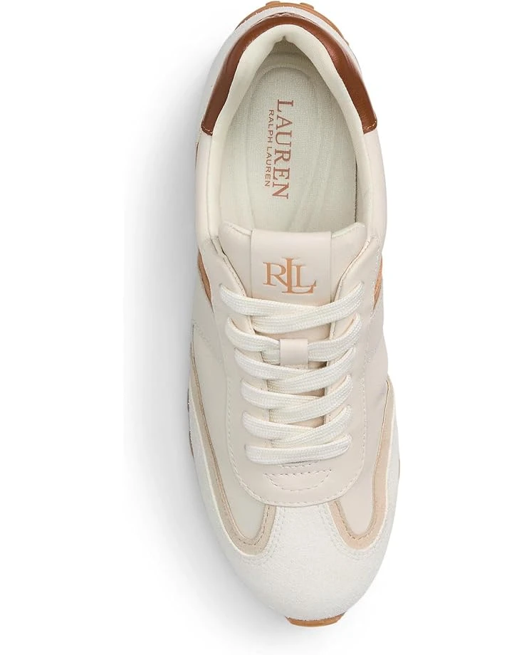 Lauren Ralph Lauren Dani Sneakers | Sneakers & Athletic Shoes 2 Lauren Ralph Lauren Dani Sneakers | Sneakers & Athletic Shoes - Image 2