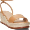 Lauren Ralph Lauren Leona Espadrille | Heels