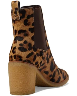 Lauren Ralph Lauren Marianna | Boots -Lauren Ralph Store 61qxS9KAasL. AC SR736920