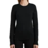Lauren Ralph Lauren Cotton-Blend Sweater | Sweaters