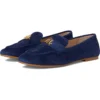 Lauren Ralph Lauren Averi III Suede Loafer | Loafers