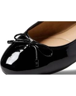 Lauren Ralph Lauren Jayna Ballet Flat | Flats -Lauren Ralph Store 61rhQKRbB1L. AC SR736920