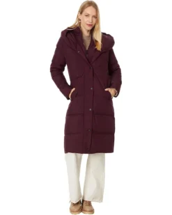 Lauren Ralph Lauren Pillow Clr Down | Coats & Outerwear -Lauren Ralph Store 61sTWz1ToML. AC SR736920