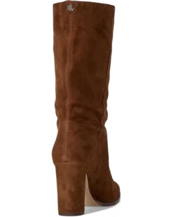 Lauren Ralph Lauren Artizan II | Boots -Lauren Ralph Store 61vBH2ucCoL. AC SR736920