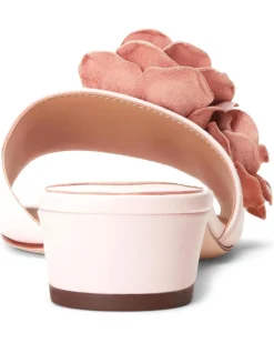 Lauren Ralph Lauren Fay Sandal | Heels -Lauren Ralph Store 61vld0AeSL. AC SR736920