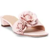 Lauren Ralph Lauren Fay Sandal | Heels