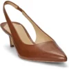 Lauren Ralph Lauren Lolah Pump | Heels