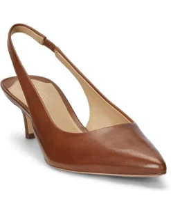Lauren Ralph Lauren Lolah Pump | Heels