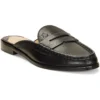 Lauren Ralph Lauren Wynnie Mule | Flats