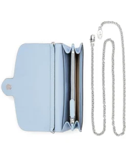 Lauren Ralph Lauren Leather Medium Adair Crossbody | Handbags -Lauren Ralph Store 61y7vmDpOjL. AC SR736920