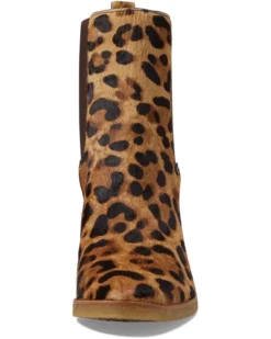 Lauren Ralph Lauren Marianna | Boots -Lauren Ralph Store 61yBevINFwL. AC SR736920