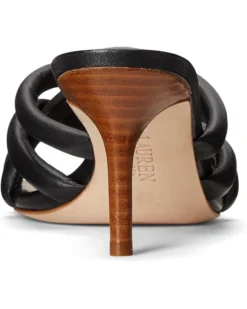 Lauren Ralph Store -Lauren Ralph Store 61yKrQzLBCL. AC SR736920