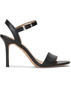 Lauren Ralph Lauren Gwen Sandal | Heels -Lauren Ralph Store 61yPne9XiLL. AC SR736920