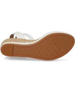 Lauren Ralph Lauren Hilarie Calfskin Espadrille | Heels -Lauren Ralph Store 61yVhtPMaVL. AC SR736920