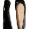Lauren Ralph Lauren Jayna Ballet Flat | Flats