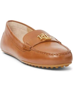 Lauren Ralph Lauren Barnsbury | Loafers 15 Lauren Ralph Lauren Barnsbury | Loafers -Lauren Ralph Store 61zbUXTZVL. AC SR736920