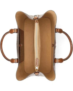 Lauren Ralph Lauren Embossed Leather Large Marcy Satchel | Handbags -Lauren Ralph Store 71 7uhL85RL. AC SR736920